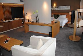 Tian Feng International Hotel
