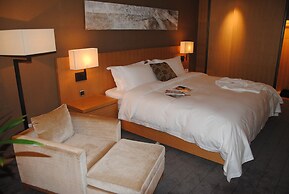 Tian Feng International Hotel