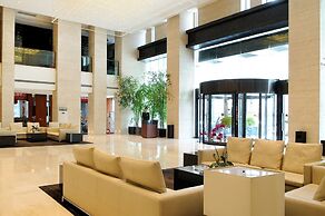 Tian Feng International Hotel
