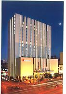 Tian Feng International Hotel