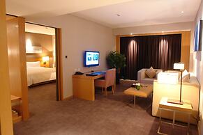 Tian Feng International Hotel