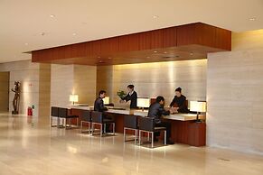 Tian Feng International Hotel