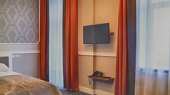 Hotel Kamienica