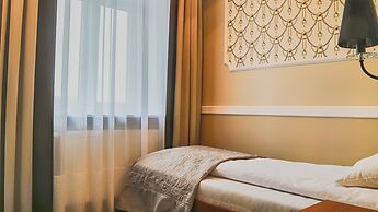 Hotel Kamienica