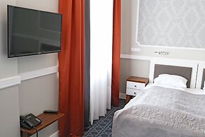 Hotel Kamienica