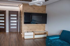 Hotel Kamienica