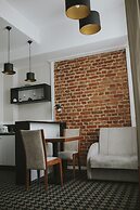 Hotel Kamienica