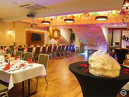 Hotel Kamienica