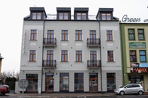 Hotel Kamienica