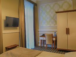Hotel Kamienica