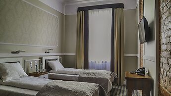 Hotel Kamienica