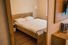 Hotel Kamienica