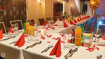 Hotel Kamienica