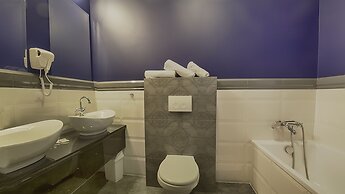 Hotel Kamienica