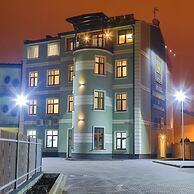 Hotel Kamienica