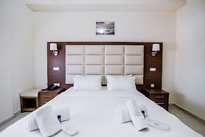 Thalassa Apart Hotel