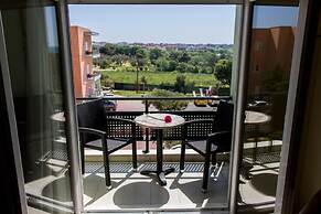 Thalassa Apart Hotel