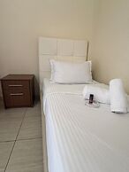 Thalassa Apart Hotel