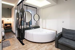 Thalassa Apart Hotel