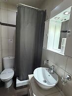 Thalassa Apart Hotel