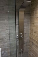Thalassa Apart Hotel