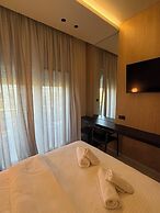 Thalassa Apart Hotel