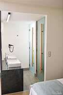 Thalassa Apart Hotel