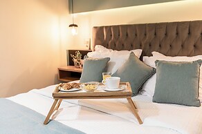 Thalassa Apart Hotel