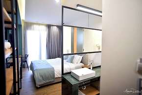 Thalassa Apart Hotel