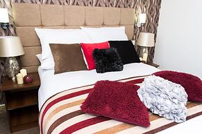 Trivelles Mayfair
