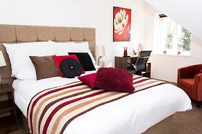 Trivelles Mayfair