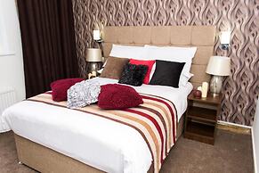 Trivelles Mayfair