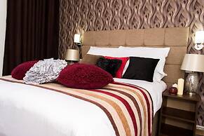 Trivelles Mayfair