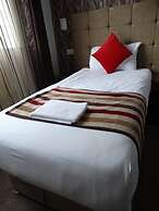 Trivelles Mayfair