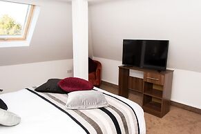 Trivelles Mayfair