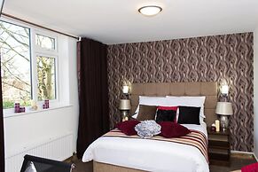 Trivelles Mayfair
