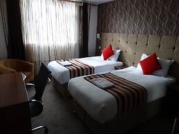 Trivelles Mayfair
