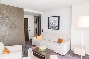 Hotel Horizont Resort