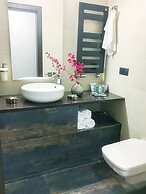 Hotel Horizont Resort