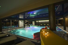 Hotel Horizont Resort