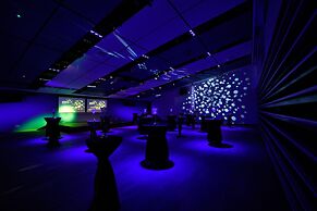 Hotel Horizont Resort