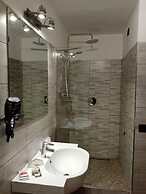 Hotel Astoria