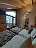 Hotel Astoria