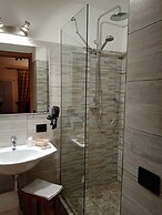 Hotel Astoria