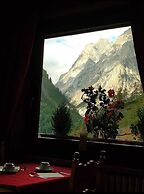 Hotel Astoria