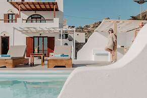 Villa of Roses - Private villa with pool