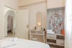 Villa of Roses - Private villa with pool