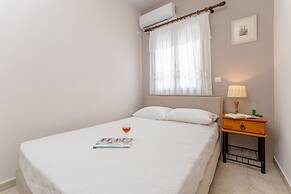 Villa of Roses - Private villa with pool