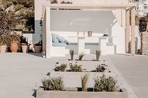 Villa of Roses - Private villa with pool
