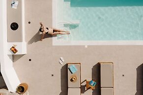 Villa of Roses - Private villa with pool